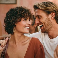 Photo de profil de Julie et Antoine