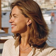 Photo de profil de Nathalie